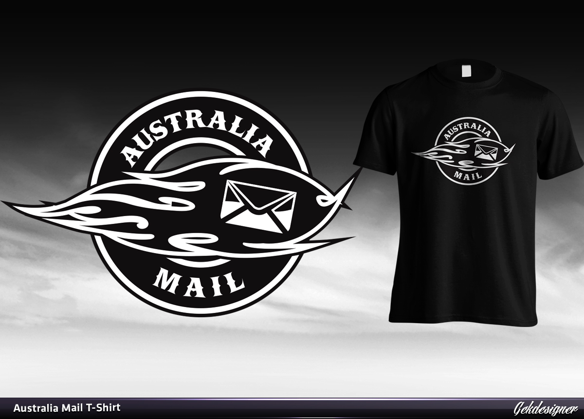 T-shirt Design by gekgrfx for GripLight | Design #2284487