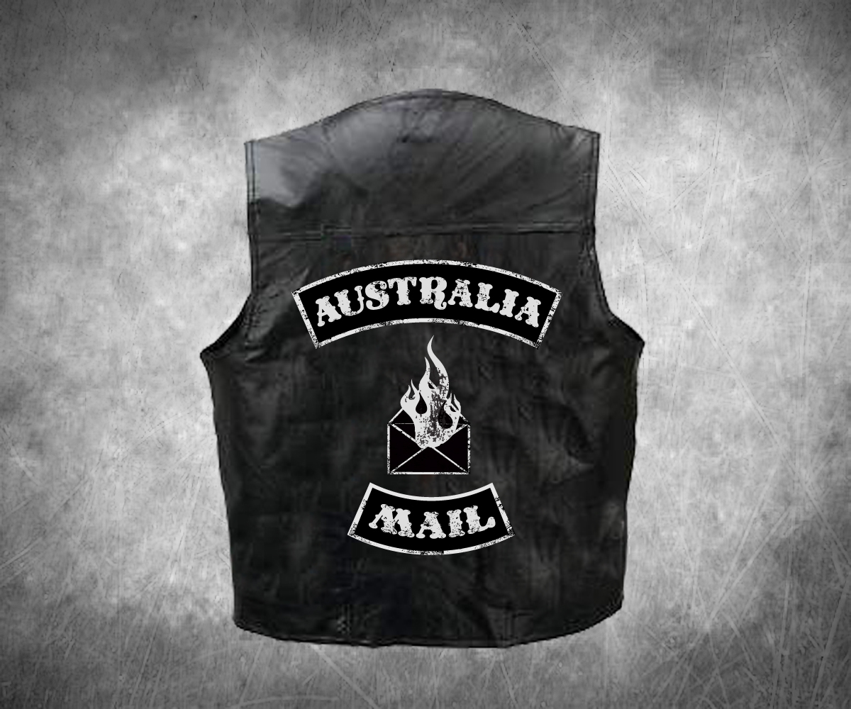 T-shirt Design by TRHZ for GripLight | Design #2294029