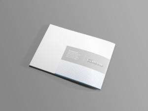 Manhattan Medicine Booklet 2016  | Diseño de Brochure por nafizrahat