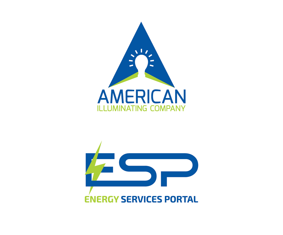 Logo Design by Design_Drafts for this project | Design #10862761
