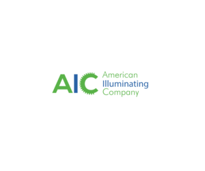 Logo Design by Khan01