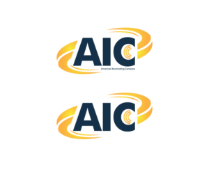 Logo Design by Khan01 for this project | Design #10861717