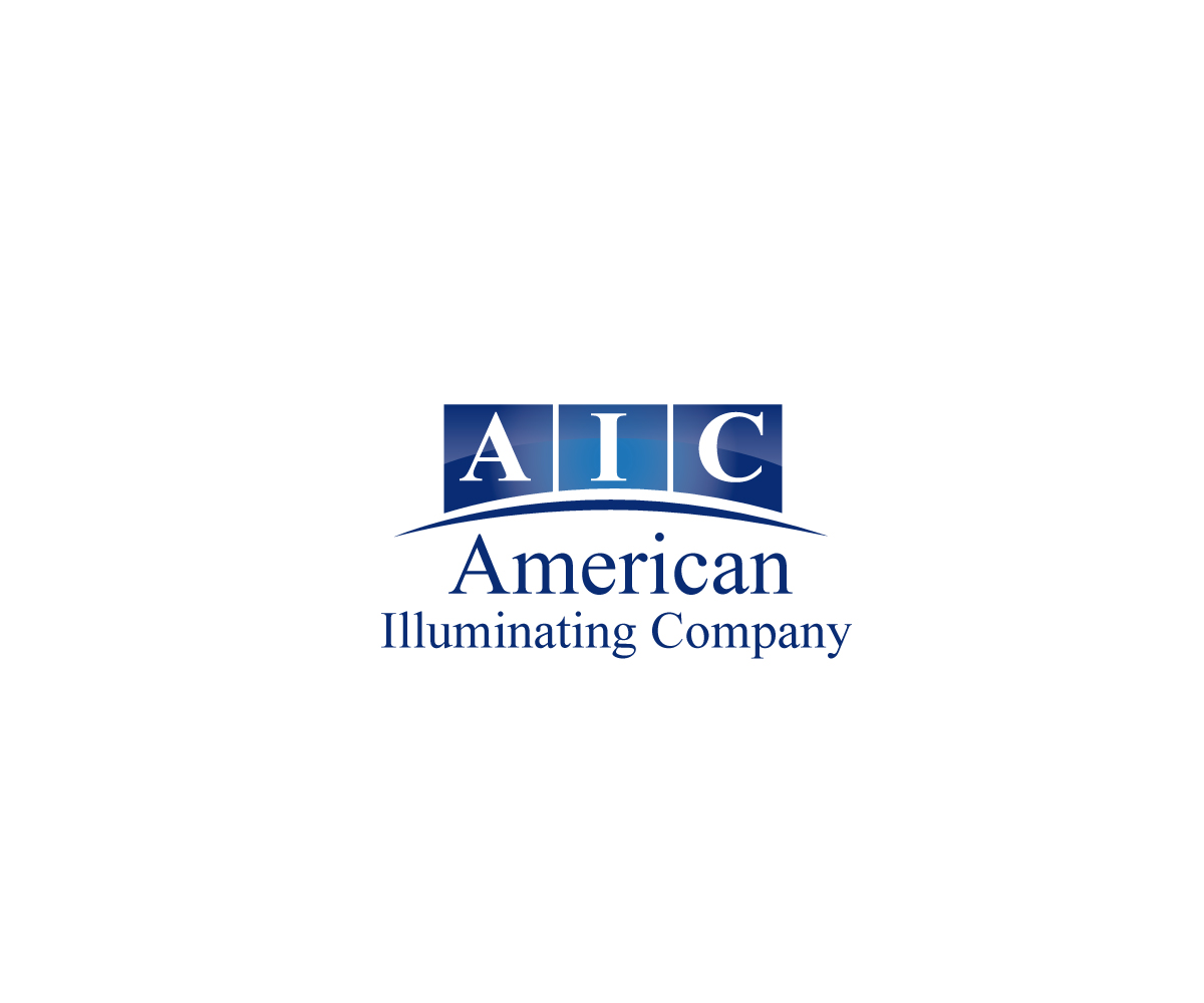 Logo Design by Khan01 for this project | Design #10862703