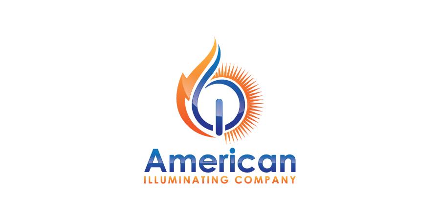 Logo Design by debdesign for this project | Design #10864738