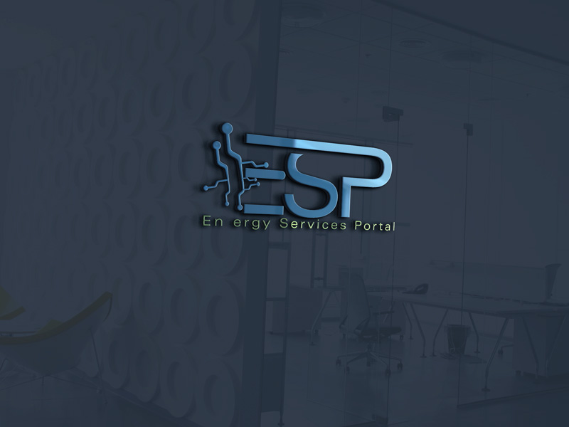 Logo Design by rabinson for this project | Design #10863659
