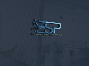 Diseño de Logo por rabinson para este proyecto | Diseño: #10863659