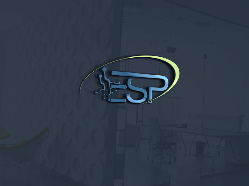 Logo Design by rabinson for this project | Design #10863662