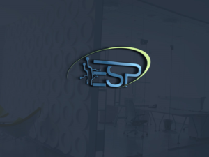 Diseño de Logo por rabinson para este proyecto | Diseño: #10863662