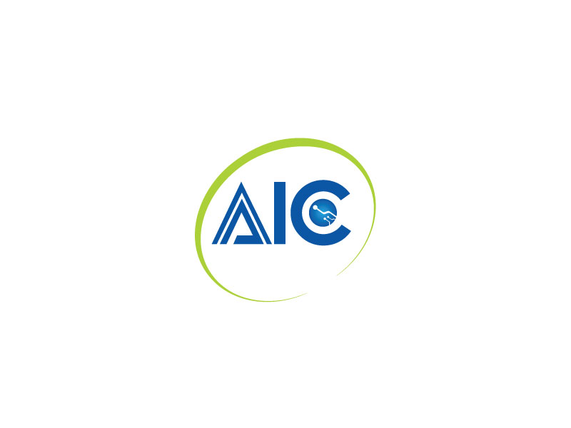 Diseño de Logo por rabinson para este proyecto | Diseño #10863975