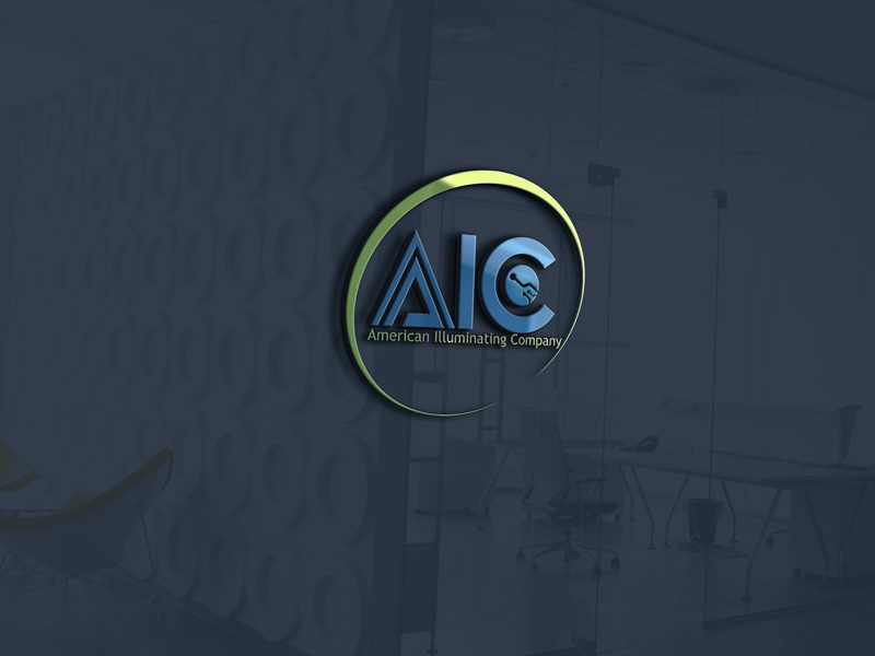 Logo Design by rabinson for this project | Design #10863977