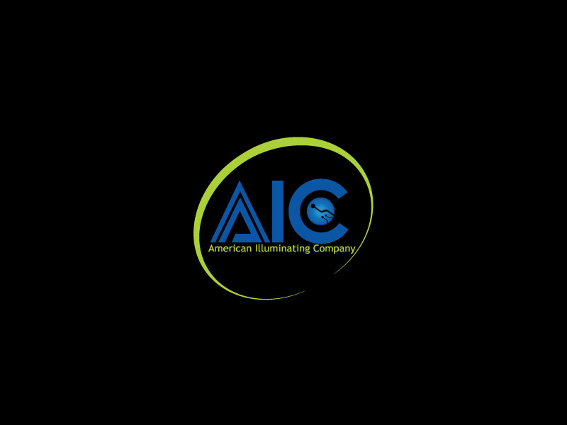 Logo Design by rabinson for this project | Design #10863978