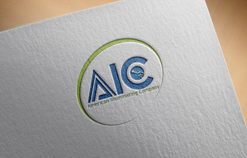 Logo Design by rabinson for this project | Design #10864069