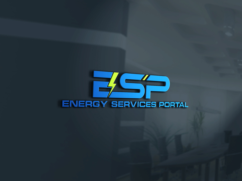 Logo Design by Mehedi Hasan ™ for this project | Design #10858372