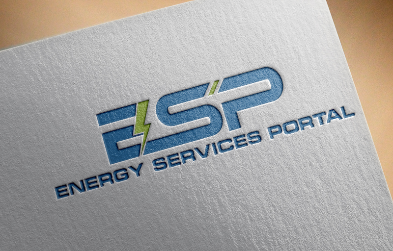 Diseño de Logo por Mehedi Hasan ™ para este proyecto | Diseño #10858373