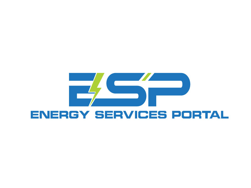 Logo Design by Mehedi Hasan ™ for this project | Design #10858375