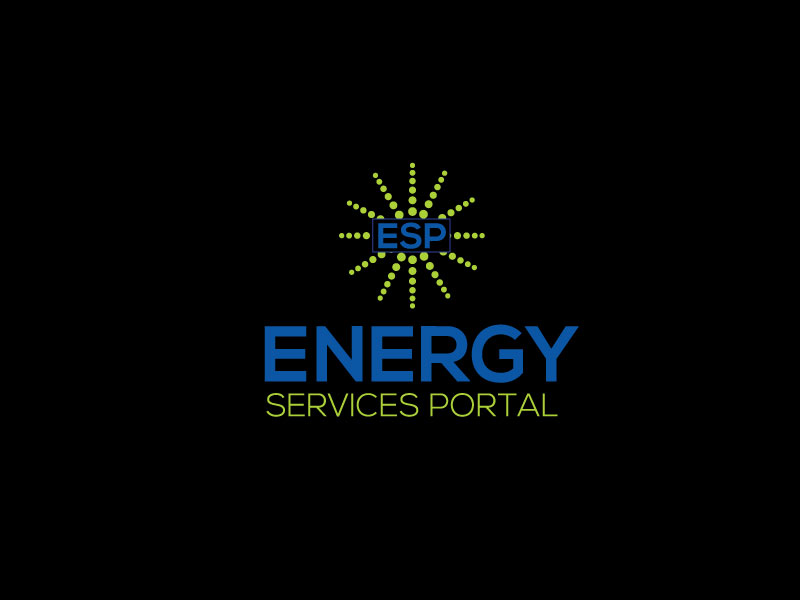 Logo Design by saddam.nh2015 for this project | Design #10862874