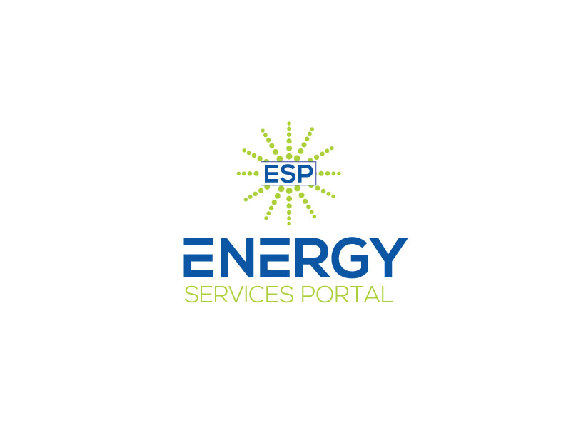 Logo-Design von saddam.nh2015 für dieses Projekt | Design #10862953