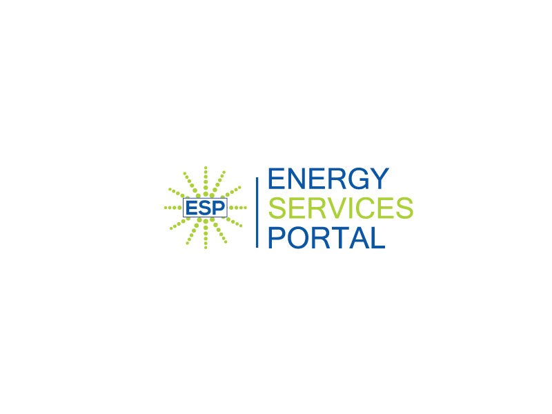 Logo Design by saddam.nh2015 for this project | Design #10863170