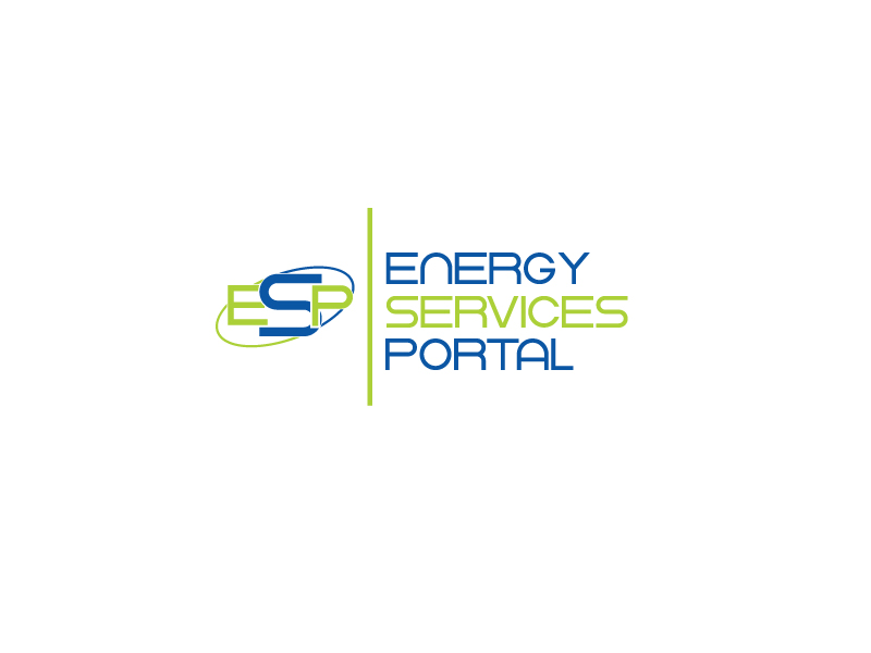Logo Design by saddam.nh2015 for this project | Design #10863995