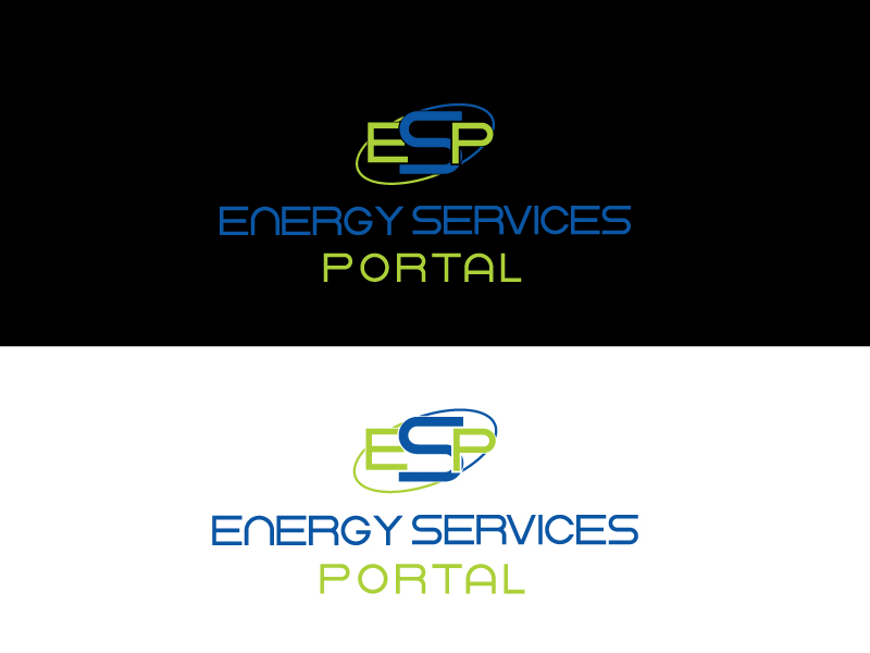 Logo-Design von saddam.nh2015 für dieses Projekt | Design #10864000