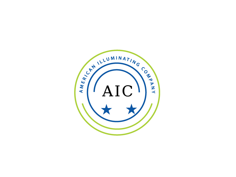 Logo Design by saddam.nh2015 for this project | Design #10864006