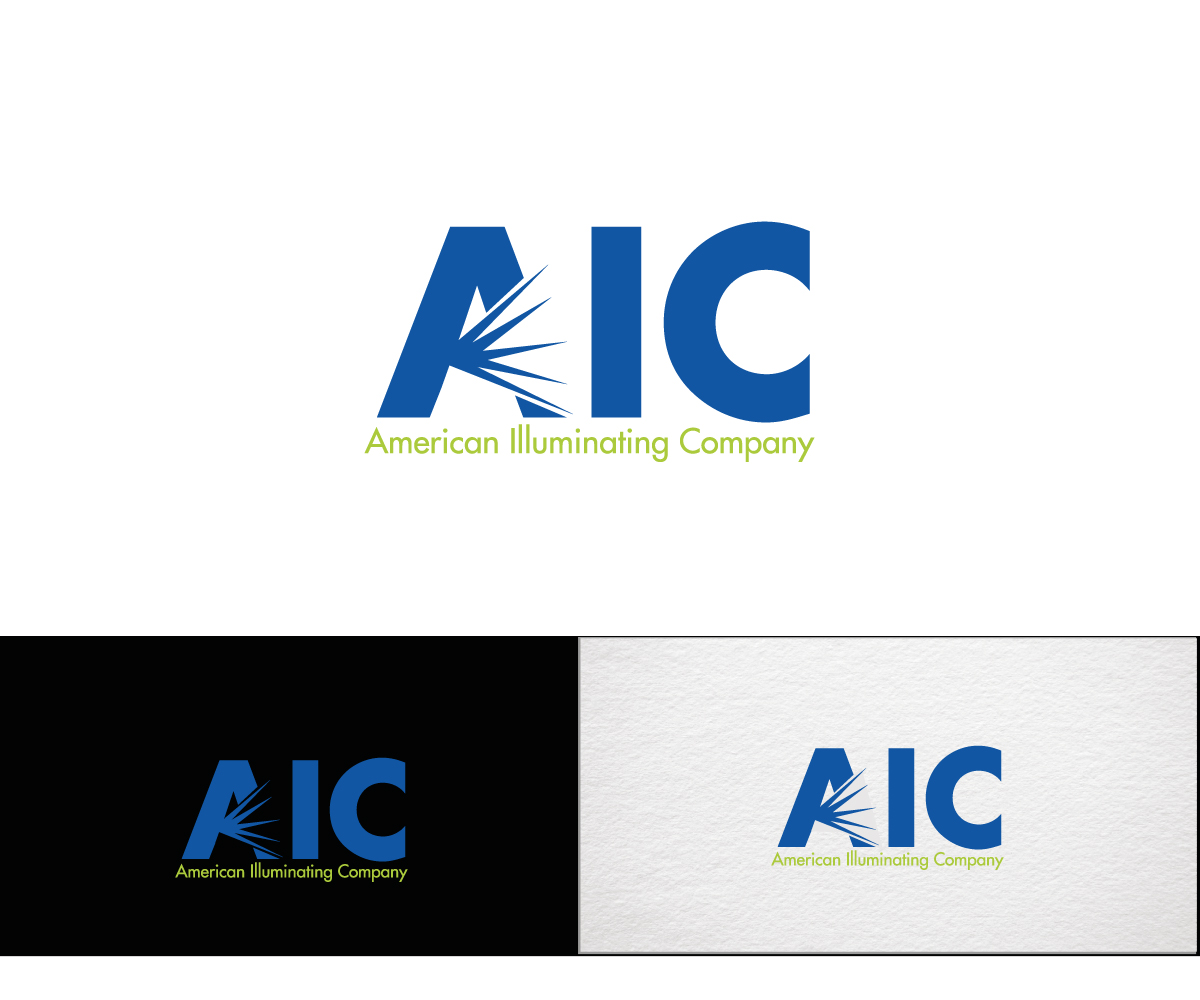 Logo Design by e-graphics for this project | Design #10863164