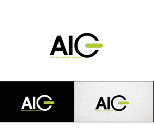 Diseño de Logo por e-graphics para este proyecto | Diseño: #10863165