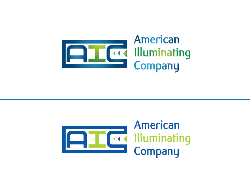 Logo Design by zidne for this project | Design #10863536