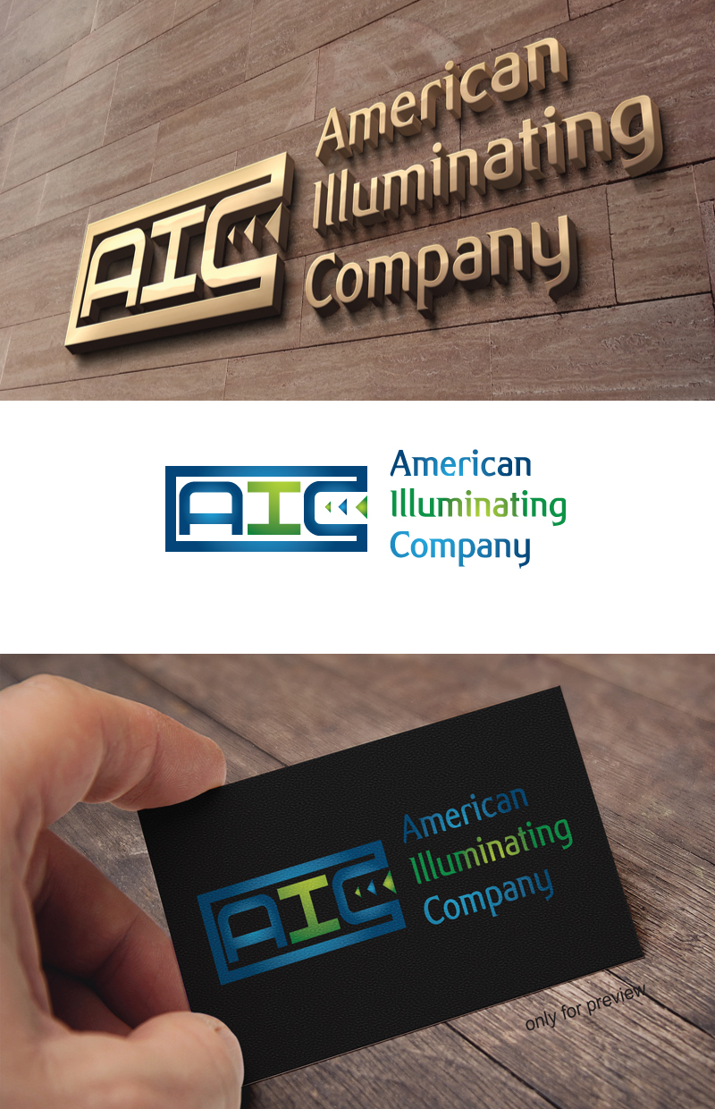 Logo Design by zidne for this project | Design #10863540