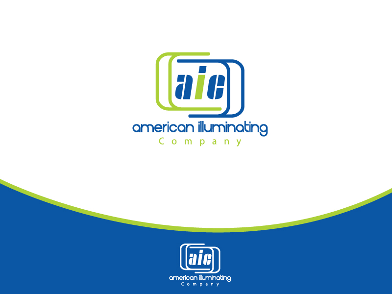 Logo Design by zidne for this project | Design #10863801