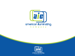 Diseño de Logo por zidne para este proyecto | Diseño: #10863801