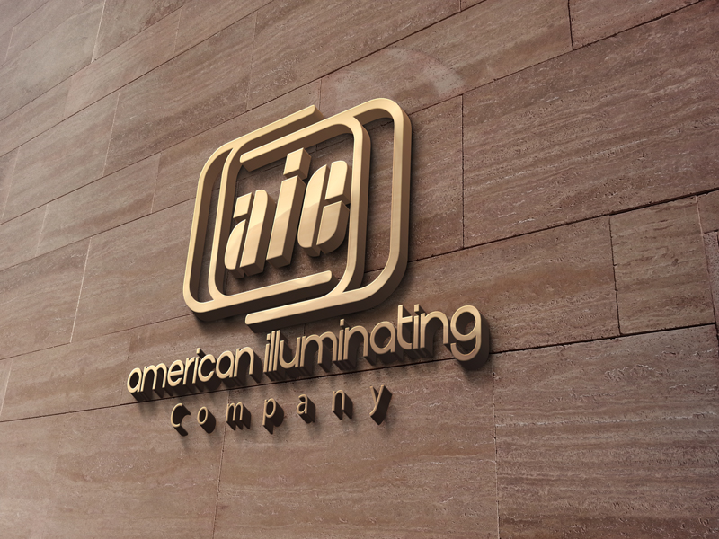 Logo Design by zidne for this project | Design #10863809