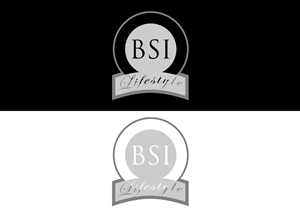 Logo-Design von daniswarasayang für dieses Projekt | Design: #2257368