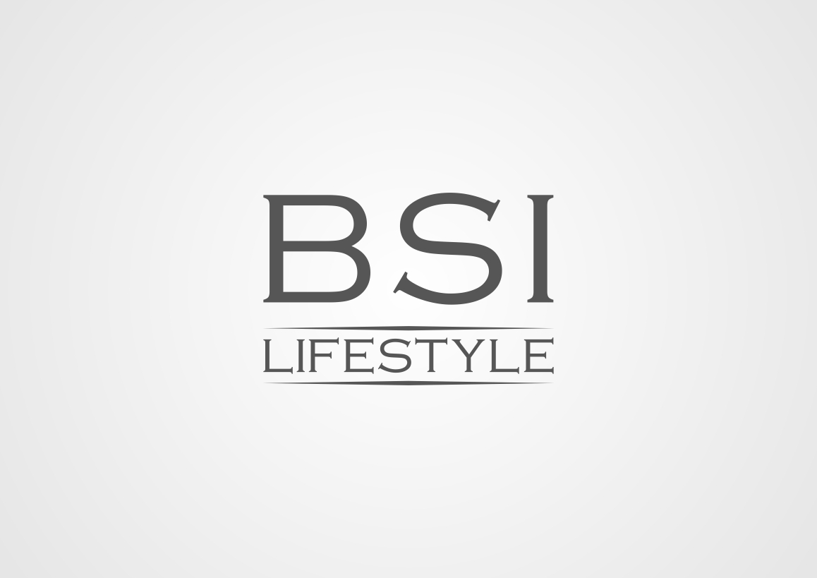 Logo-Design von daniswarasayang für dieses Projekt | Design #2284667