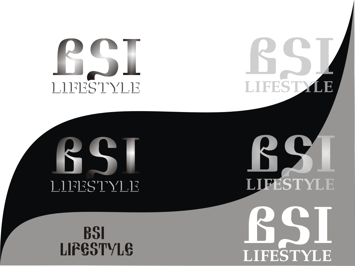 Logo-Design von axa für dieses Projekt | Design #2255633