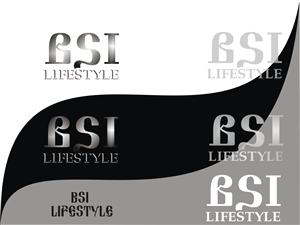 Logo Design by axa for this project | Design: #2255633