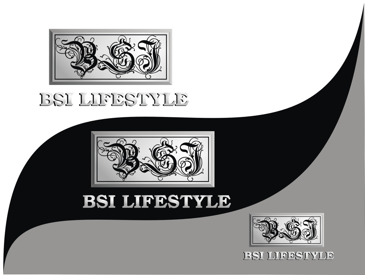 Logo Design by axa for this project | Design #2255642