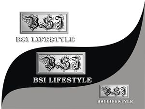 Logo Design by axa for this project | Design: #2255642