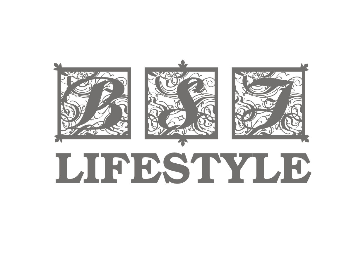 Logo-Design von axa für dieses Projekt | Design #2259686