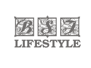 Logo Design by axa for this project | Design: #2259686
