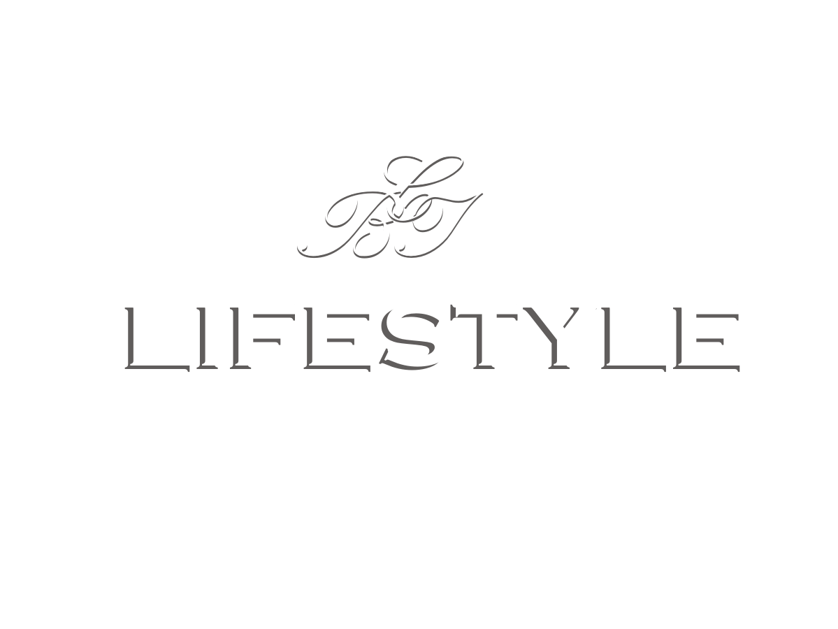 Logo Design by axa for this project | Design #2273264