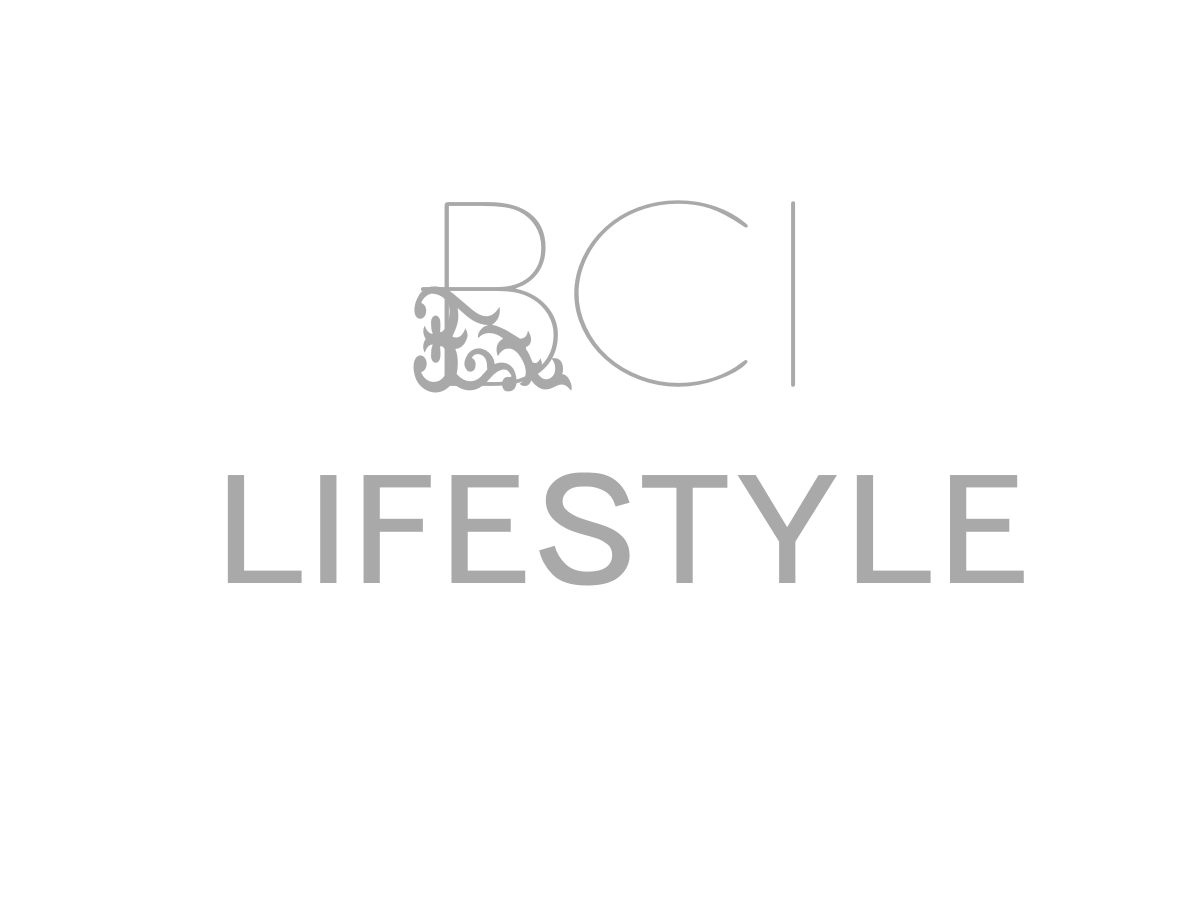 Logo Design by axa for this project | Design #2273266