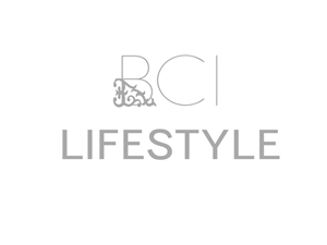 Logo Design by axa for this project | Design: #2273266