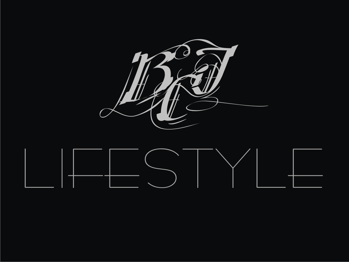 Logo Design by axa for this project | Design #2273268