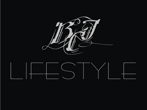 Logo Design by axa for this project | Design: #2273268