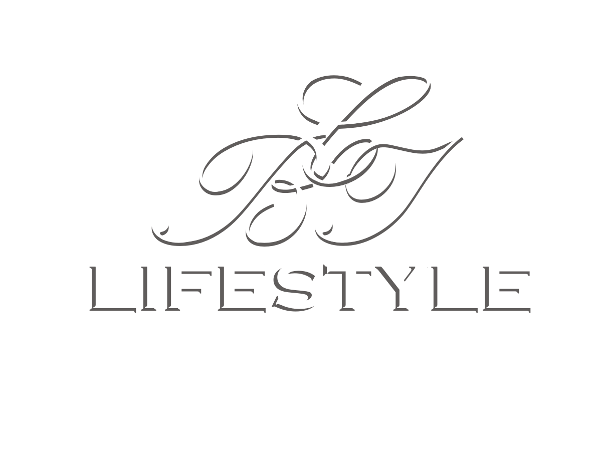 Logo Design by axa for this project | Design #2273286