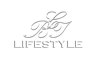 Logo Design by axa for this project | Design: #2273286