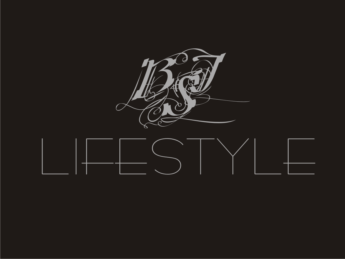 Logo-Design von axa für dieses Projekt | Design #2278561