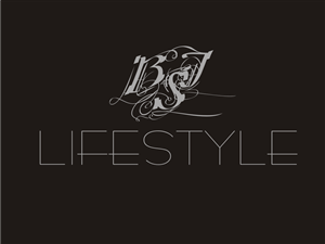 Logo Design by axa for this project | Design: #2278561