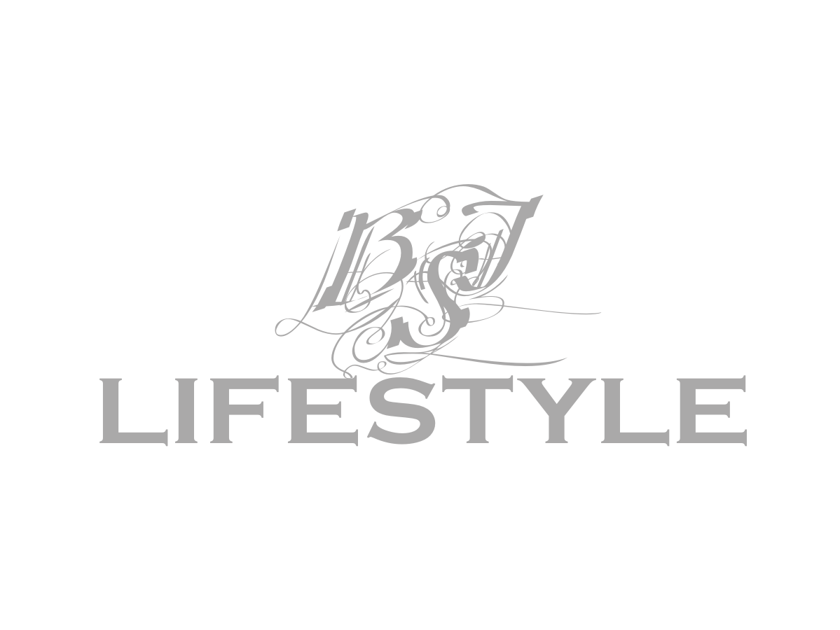 Logo Design by axa for this project | Design #2278564